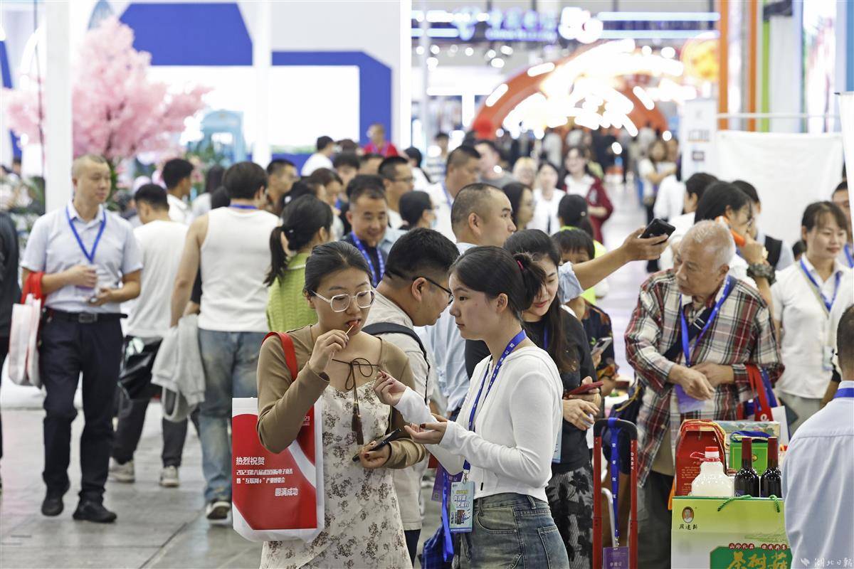 澳门游戏手机游戏下载